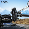 Hoco. H94 Portabidon Ciclismo