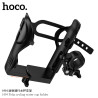 Hoco. H94 Portabidon Ciclismo