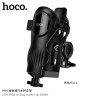 Hoco. H94 Portabidon Ciclismo