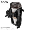 Hoco. H94 Portabidon Ciclismo