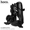 Hoco. H94 Portabidon Ciclismo
