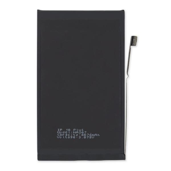 copy of Bateria Para Iphone 15