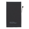 Bateria Para Iphone 16 Plus -白