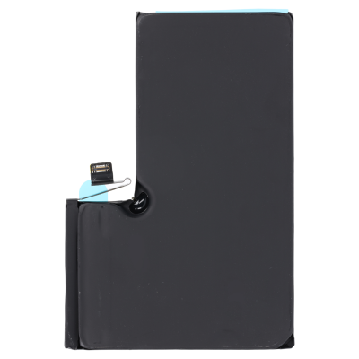 Bateria Para Iphone 16 Pro Max