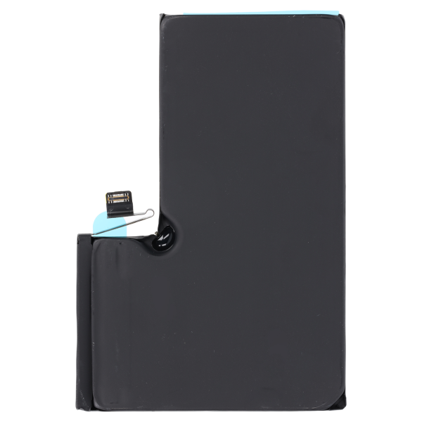 Bateria Para Iphone 16 Pro Max