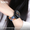 Hoco. WH09 Correa Magnetica Nylong (20/22mm)