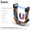 Hoco. WH09 Correa Magnetica Nylong (20/22mm)