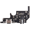 Placa De Carga Para Zte A72