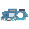 Placa De Carga Para Samsung M35 /M356