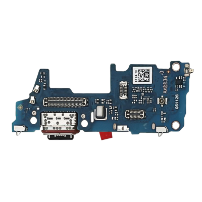 Placa De Carga Para Realme 14 Pro 5G