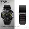 Hoco. WH05 Correa Gancho Nylong (20/22mm)