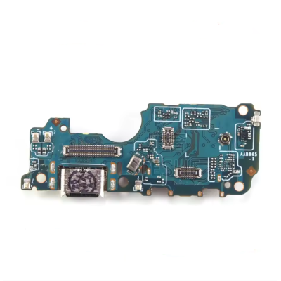 Placa De Carga Para Realme 13 Pro