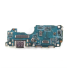 Placa De Carga Para Realme 13 Pro