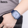Hoco. iWatch WA15 Correa Goma (44/45/46/49mm)