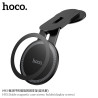 Hoco. H93 Soporte Coche/Superficie (Pegar)
