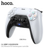 Hoco. GA1 Mando Inalambrico PS4/PS5(JuegosPS4)/PC