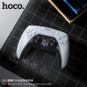 Hoco. GA1 Mando Inalambrico PS4/PS5(JuegosPS4)/PC
