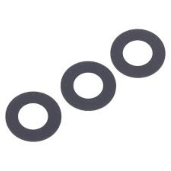 Lente De Camara Para Samsung M35 /M356