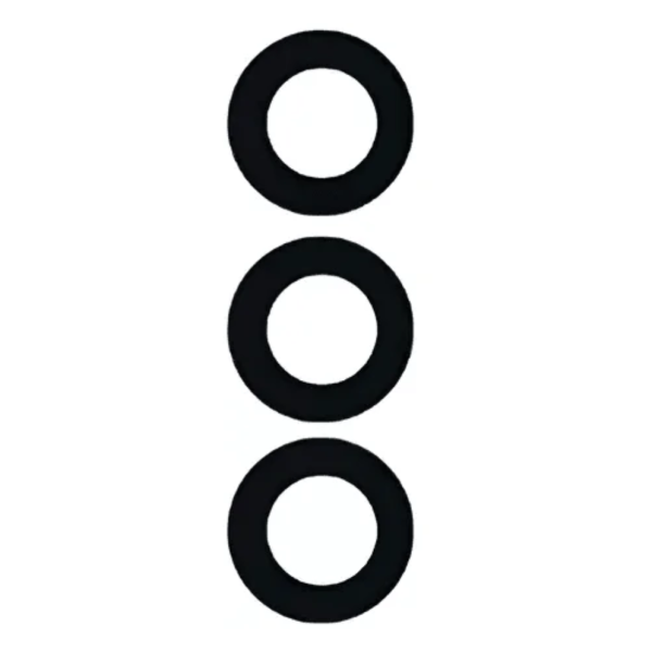 Lente De Camara Para Samsung M34 /M346