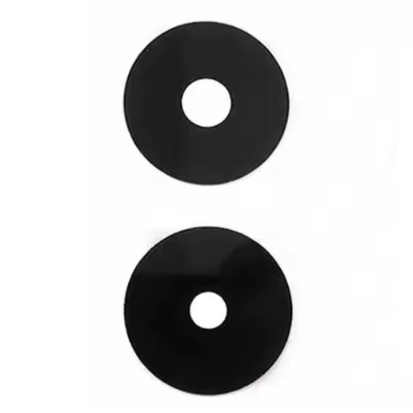 Lente De Camara Para Realme Note 70T