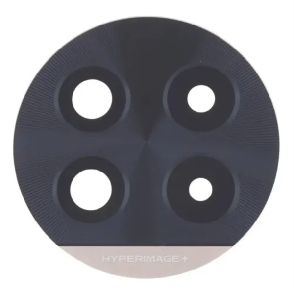 Lente De Camara Para Realme 13 Pro Plus