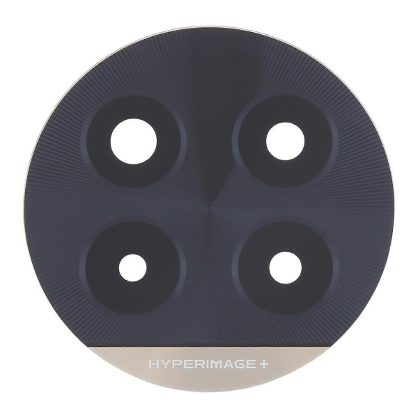 Lente De Camara Para Realme 13 Pro