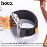 Hoco. iWatch WA14 Ori Series Correa Nailon (38/40/41/42mm)