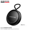 Borofone BC104 Dispositivo Antiperdida LLavero