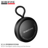 Borofone BC104 Dispositivo Antiperdida LLavero