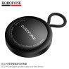 Borofone BC104 Dispositivo Antiperdida LLavero