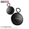 Borofone BC104 Dispositivo Antiperdida LLavero
