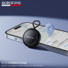 Borofone BC104 Dispositivo Antiperdida LLavero