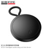 Borofone BC104 Dispositivo Antiperdida LLavero