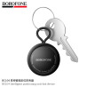 Borofone BC104 Dispositivo Antiperdida LLavero