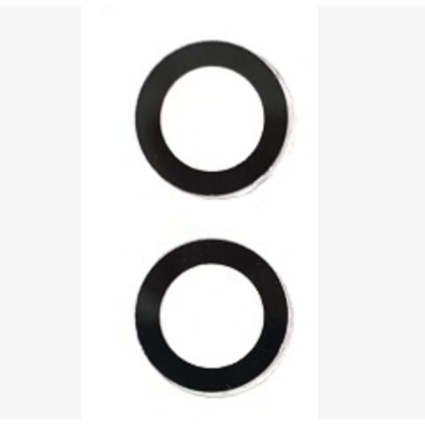 Lente De Camara Para Oppo Reno 14 Pro