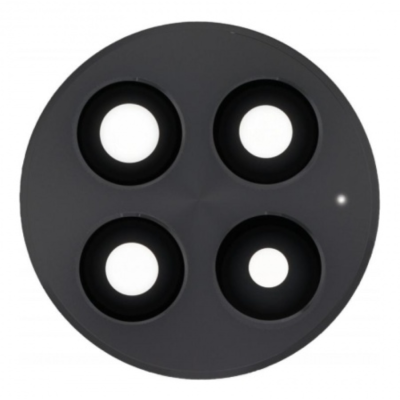 Lente De Camara Para Oneplus 13 /1+ 13