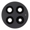 Lente De Camara Para Oneplus 13 /1+ 13
