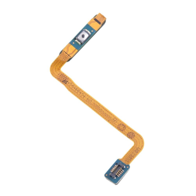 Flex De Power / Huella Para Samsung M34 /M346 /M35 /M356B /M34 /M33 /M32 /M325 /M52 /M31s/ 4G /5G