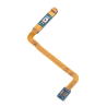 Flex De Power / Huella Para Samsung M34 /M346 /M35 /M356B /M34 /M33 /M32 /M325 /M52 /M31s/ 4G /5G