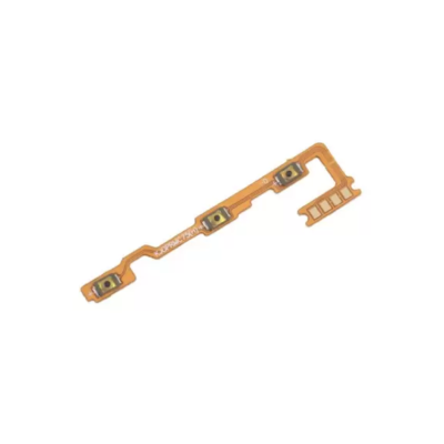 Flex De Power Para Realme C75