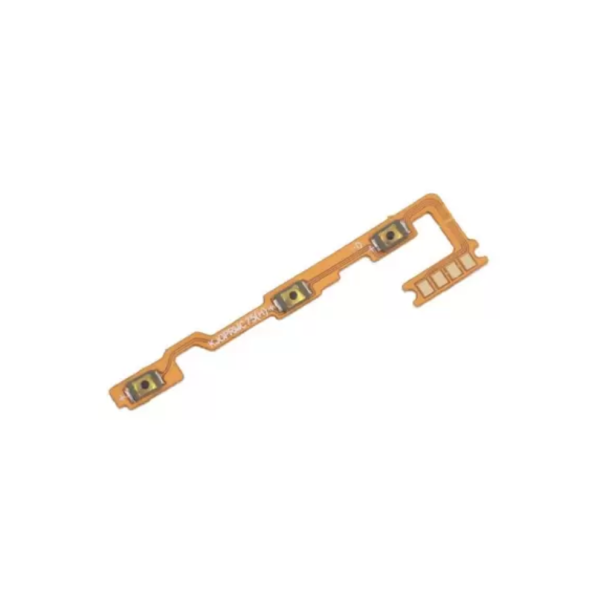 Flex De Power Para Realme C75