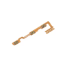 Flex De Power Para Realme C75