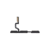 Flex De Power Para Realme C63 /C61 /Note 60
