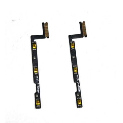 Flex De Power Para Realme 14 5G