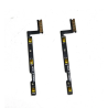 Flex De Power Para Realme 14 5G