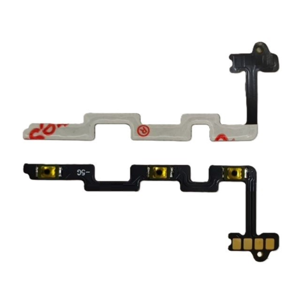 Flex De Power Para Realme 13 Plus