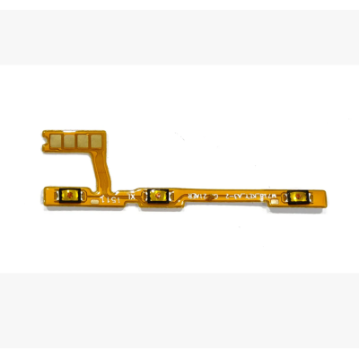 Flex De Power Para Realme 13 4G