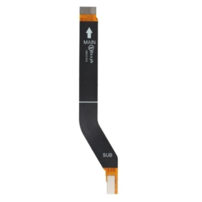 Flex Conexion Para Samsung M55 /M556