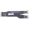 Flex Conexion Para Samsung M35 /M356