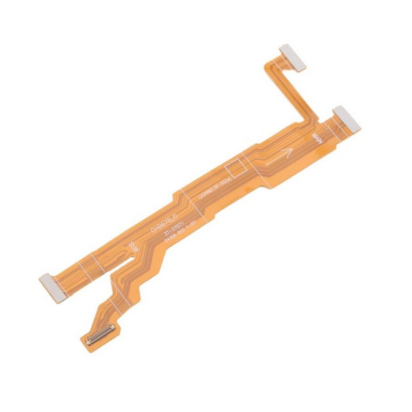 Flex Conexion Para Realme 13 Pro